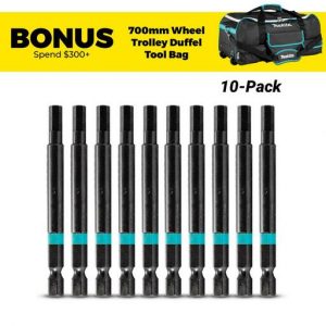 power tools , home improvement and materials