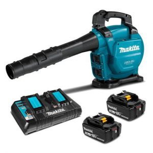 power tools , home improvement and materials