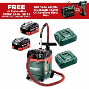 power tools , home improvement and materials