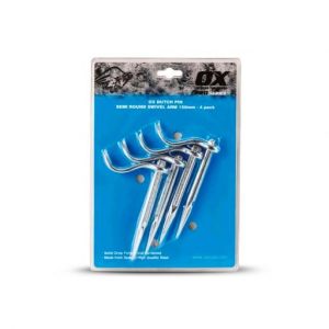 power tools , home improvement and materials