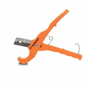 power tools , home improvement and materials