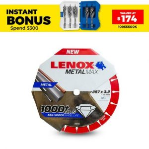 power tools , home improvement and materials