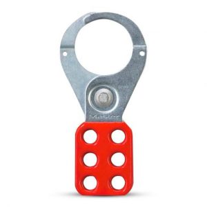 power tools , home improvement and materials