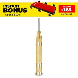 power tools , home improvement and materials