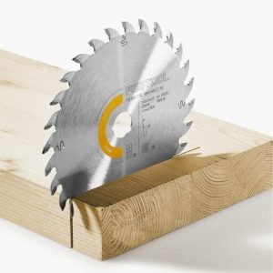 power tools , home improvement and materials