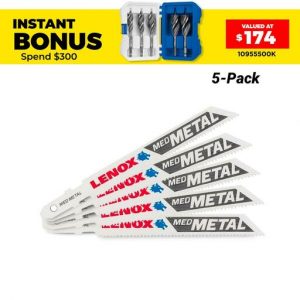 power tools , home improvement and materials