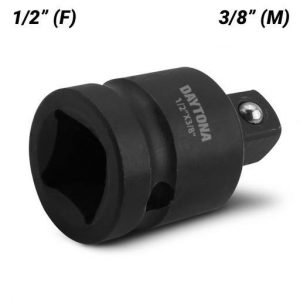 power tools , home improvement and materials