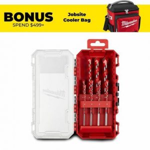 power tools , home improvement and materials