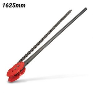 power tools , home improvement and materials