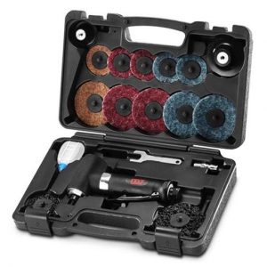 power tools , home improvement and materials