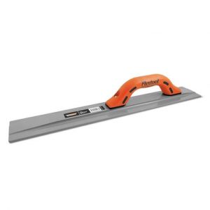 power tools , home improvement and materials