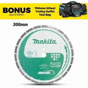 power tools , home improvement and materials