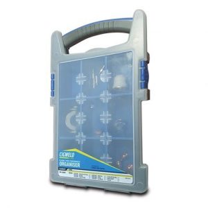 power tools , home improvement and materials