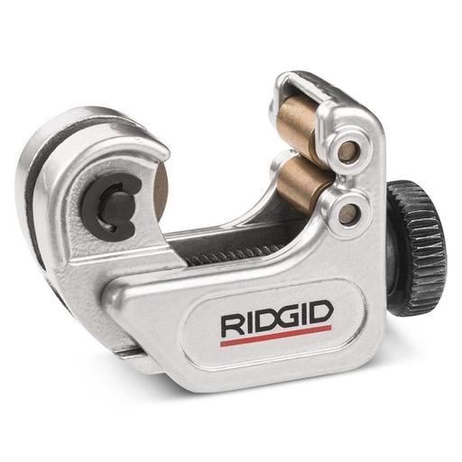 Ridgid 103 (32975) 3mm-16mm Close Quarters Tubing Cutters