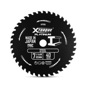 power tools , home improvement and materials