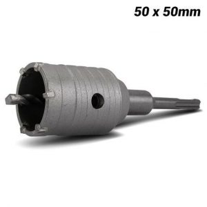 power tools , home improvement and materials