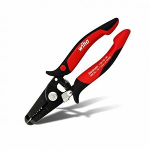 power tools , home improvement and materials