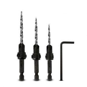 power tools , home improvement and materials