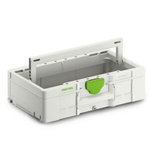 power tools , home improvement and materials