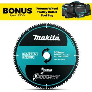 power tools , home improvement and materials