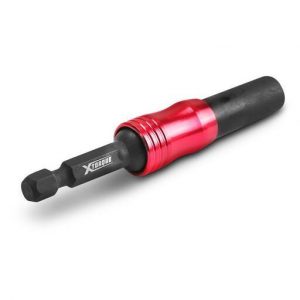 power tools , home improvement and materials