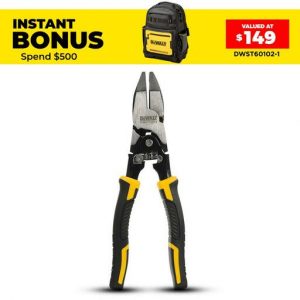 power tools , home improvement and materials