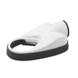 power tools , home improvement and materials