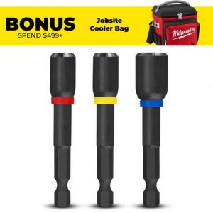 power tools , home improvement and materials