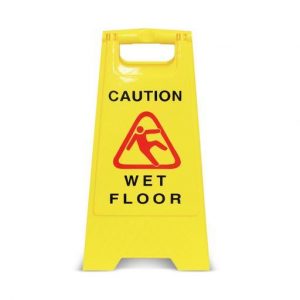 power tools , home improvement and materials