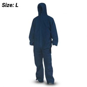 power tools , home improvement and materials