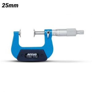 power tools , home improvement and materials