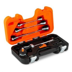 power tools , home improvement and materials