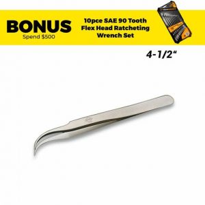 power tools , home improvement and materials