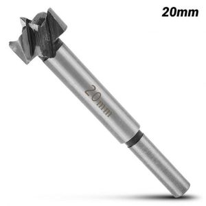 power tools , home improvement and materials