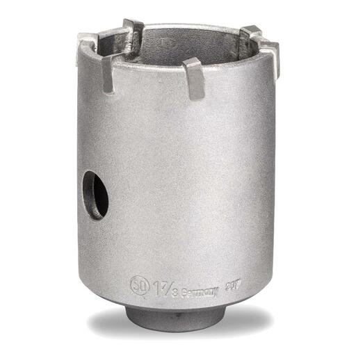 Bosch PSB HBK 50MM (2.608.550.075) 50mm (2") SDS Plus-9 Corecutter to Suit Rotary Hammer Drills