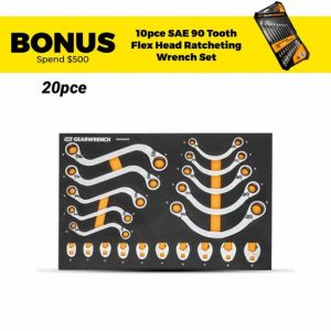 power tools , home improvement and materials