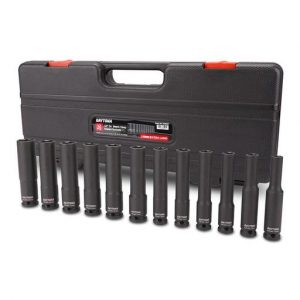 power tools , home improvement and materials