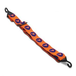 power tools , home improvement and materials