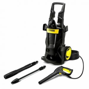 power tools , home improvement and materials