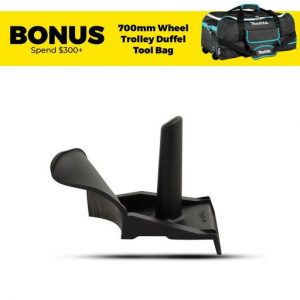 power tools , home improvement and materials