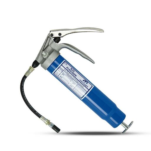 Macnaught K32-01 FLEXIGUN® 400G Grease Gun