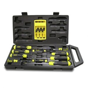 power tools , home improvement and materials