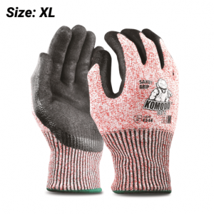 power tools , home improvement and materials