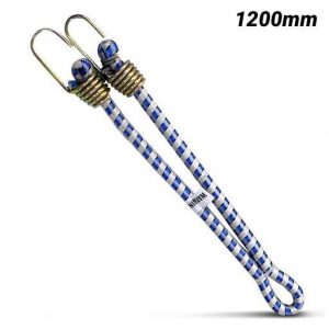 power tools , home improvement and materials