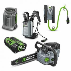 power tools , home improvement and materials