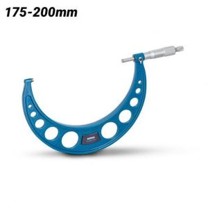 power tools , home improvement and materials