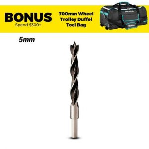 power tools , home improvement and materials