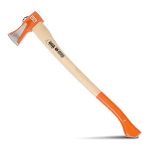 power tools , home improvement and materials