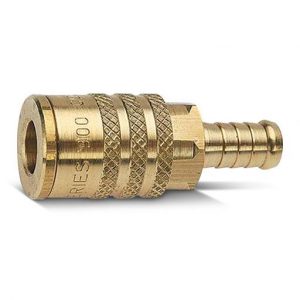 power tools , home improvement and materials