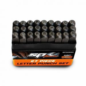 power tools , home improvement and materials